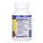 Digest Gold With ATPro 90 Capsules-detalle