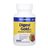 Digest Gold With ATPro 90 Capsules