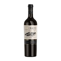 Dios Baco Pedro Ximénez Jerez-Xérès-Sherry Imperial VORS Very Old Rare Sherry — Muy Viejo y Exclusivo 75 cl Vino Generoso Fortificado