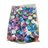 Disgo Mariquitas 800 Gramos Ladybugs