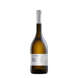 Disznoko Dry Furmint Inspiration 75cl

Disznoko Trocken Furmint Inspiration 75cl
