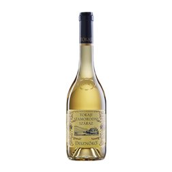 Disznókő Száraz Szamorodni 70 cl Vino Dulce