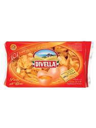Divella Pappardelle All'uovo