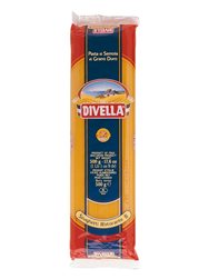 Divella Spaghetti