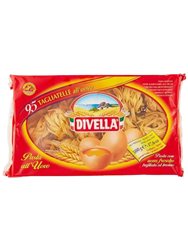 Divella Tagliatelle All'uovo