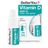 DLux 4000 Daily Vitamin D Oral Spray 15 Ml