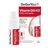 DLux+ Vitamin D+K2 Daily Oral Spray 12 Ml