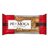 Pé de Moça Santo Antônio 25g – Dulce Brasileño Cremoso-detalle