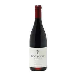Dog Point Pinot Negro Marlborough Eco — Ecológico 75 cl Vino Tinto