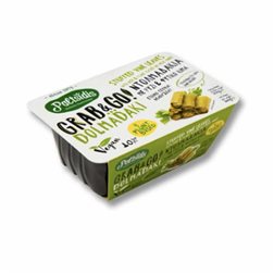 Dolmades Dolmadakia Paltsidis 280g

Dolmades Dolmadakia Paltsidis 280g