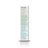 Dologen 16-C Formel XXI 30 Kapseln Soria Natural-detalle