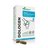 Dologen 16-C Formula XXI 30 capsules Soria Natural-izquierda