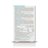 Dologen 16-C Formel XXI 30 Kapseln Soria Natural-trasera