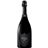 Dom Pérignon P2 Plénitude Vintage 2000 Estuche-detalle