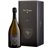 Dom Pérignon P2 Plénitude Vintage 2000 Estuche