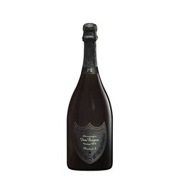 Dom Pérignon P2 Vintage 1998
