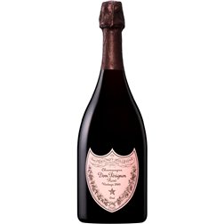 Dom Perignon Rose Vintage 2000
