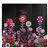 Dom Perignon Rose Vintage 2010 Limited Edition by Murakami-detalle