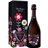 Dom Perignon Rose Vintage 2010 Limited Edition by Murakami