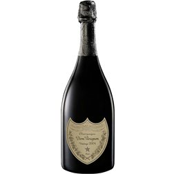 Dom Pérignon Vintage 2004