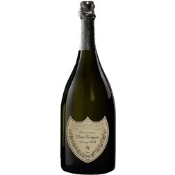 Dom Pérignon Vintage 2008