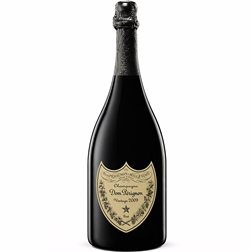 Dom Perignon Vintage 2009 Magnum 150Cl.