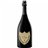 Dom Perignon Vintage 2009 Magnum 150Cl.