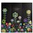 Dom Perignon Vintage 2015 Limited Edition by Murakami-detalle