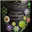 Dom Perignon Vintage 2015 Limited Edition by Murakami-lateral