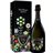 Dom Perignon Vintage 2015 Limited Edition by Murakami