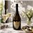 Dom Perignon Vintage 2017-detalle