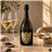Dom Pérignon Vintage 2018-lateral