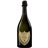 Dom Pérignon Vintage 2018