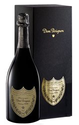 Dom Perignon Vintage Estuchado 2008