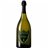 Dom Pérignon Vintage Étiquette Lumineuse 2012 Magnum 150cl