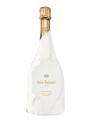 Dom Ruinart Blanc de Blancs Extra Brut 2013