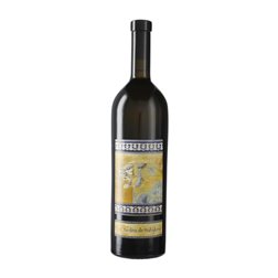 Domain Didier Dagueneau Les Jardins de Babylone Sec Jurançon 75 cl Vino Blanco