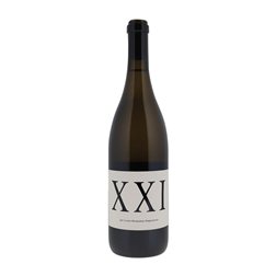 Domain Didier Dagueneau XXI Francia 75 cl Vino Blanco