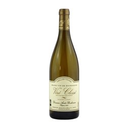 Domaine Andre Bonhomme Chardonnay Viré-Clessé VV Vieilles Vignes — Viñas Viejas 75 cl Vino Blanco