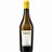 Domaine André Et Mireille Tissot Arbois Traminer 2016
