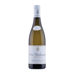 Domaine Antonin Guyon Chardonnay Corton-Charlemagne Grand Cru 75 cl Vino Blanco