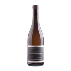 Domaine Arlaud Scritch Chardonnay Bourgogne Organic — Ecológico 75 cl Vino Blanco