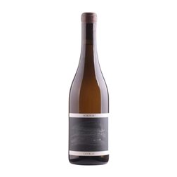 Domaine Arlaud Scritch Chardonnay Chablis Organic — Ecológico 75 cl Vino Blanco