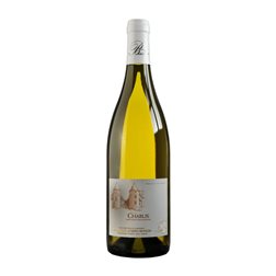Domaine Besson Chardonnay Chablis 75 cl Vino Blanco