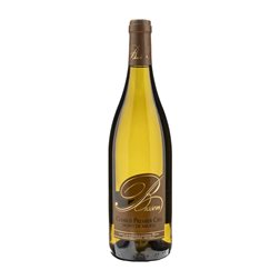 Domaine Besson Mont de Milieu Chardonnay Chablis 1er Premier Cru 75 cl Vino Blanco