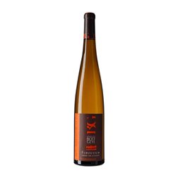Domaine Bott-Geyl Furstentum Gewürztraminer Alsace Grand Cru 75 cl Vino Blanco
