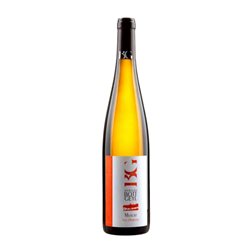 Domaine Bott-Geyl Les Éléments Moscatel Alsace 75 cl Vino Blanco