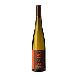 Domaine Bott-Geyl Riesling Alsace Grand Cru, Schlossberg 75 cl Vino Blanco
