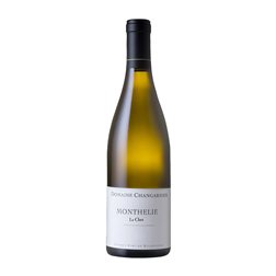 Domaine Changarnier Le Clos Chardonnay Monthélie 75 cl Vino Blanco