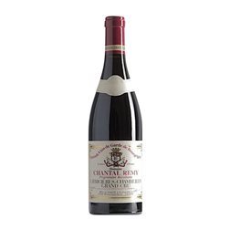 Domaine Chantal Remy Pinot Negro Latricières-Chambertin Grand Cru 75 cl Vino Tinto